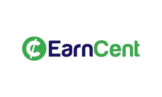 EarnCent.com